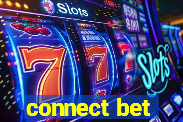 connect bet